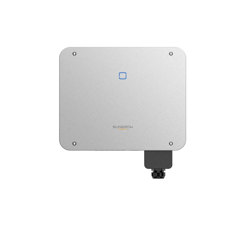 0._11zon اینورتر متصل به شبکه 25 کیلووات سه فاز SUNGROW مدل SG25CX-P2 - Image 1