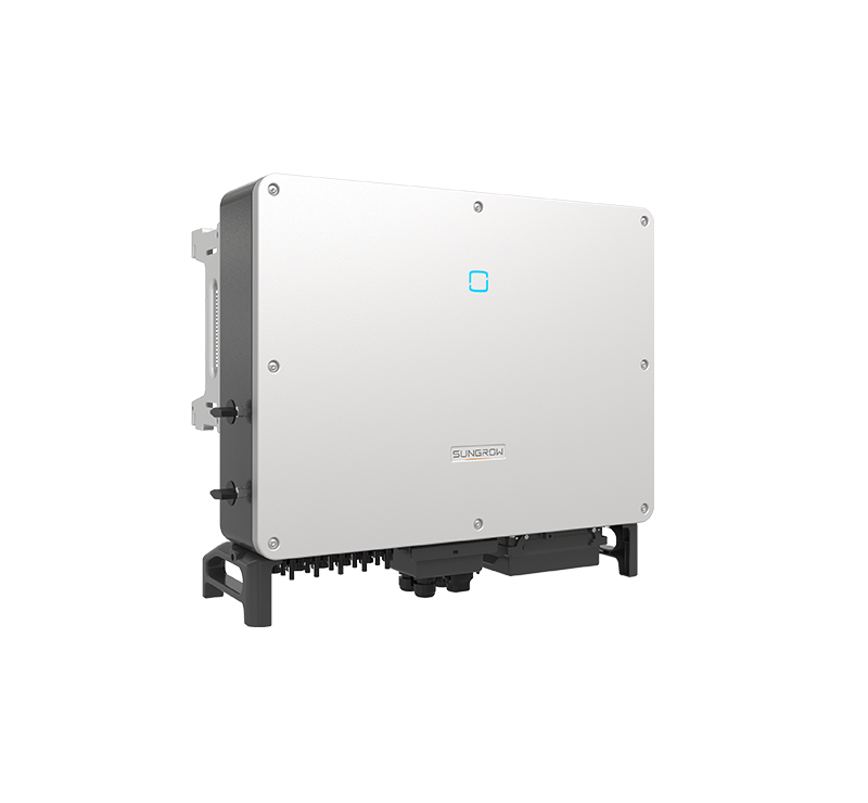 00033333 اینورتر متصل به شبکه 50 کیلووات سه فاز SUNGROW مدل SG50CX - Image 1