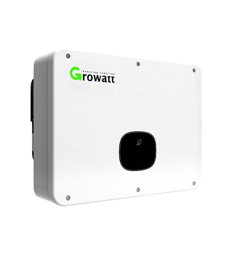 MID-15-25KTL3-X-removebg-preview اینورتر متصل به شبکه ۲۵ کیلووات Growatt سه فاز مدل MID 25KTL3-X2 - Image 1