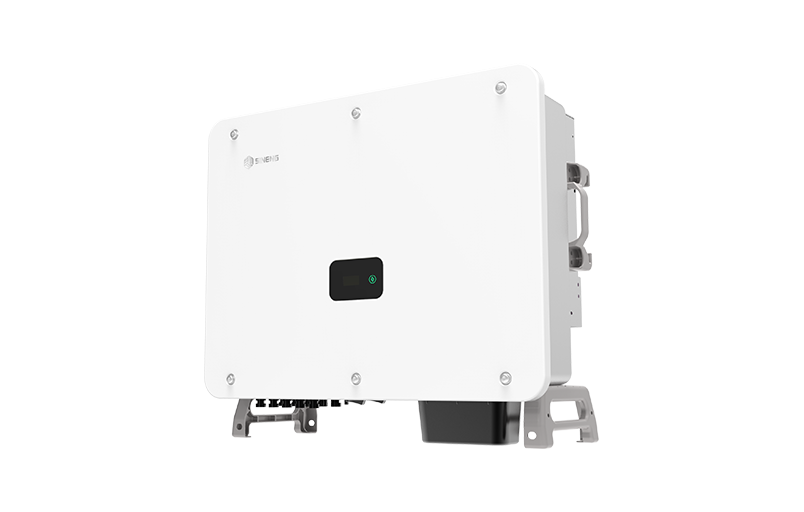 SN5060PT1 اینورتر 50 کیلووات برند SINENG مدل SN50PT - Image 1