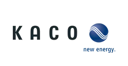 kaco-logo