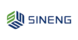 sineng-logo