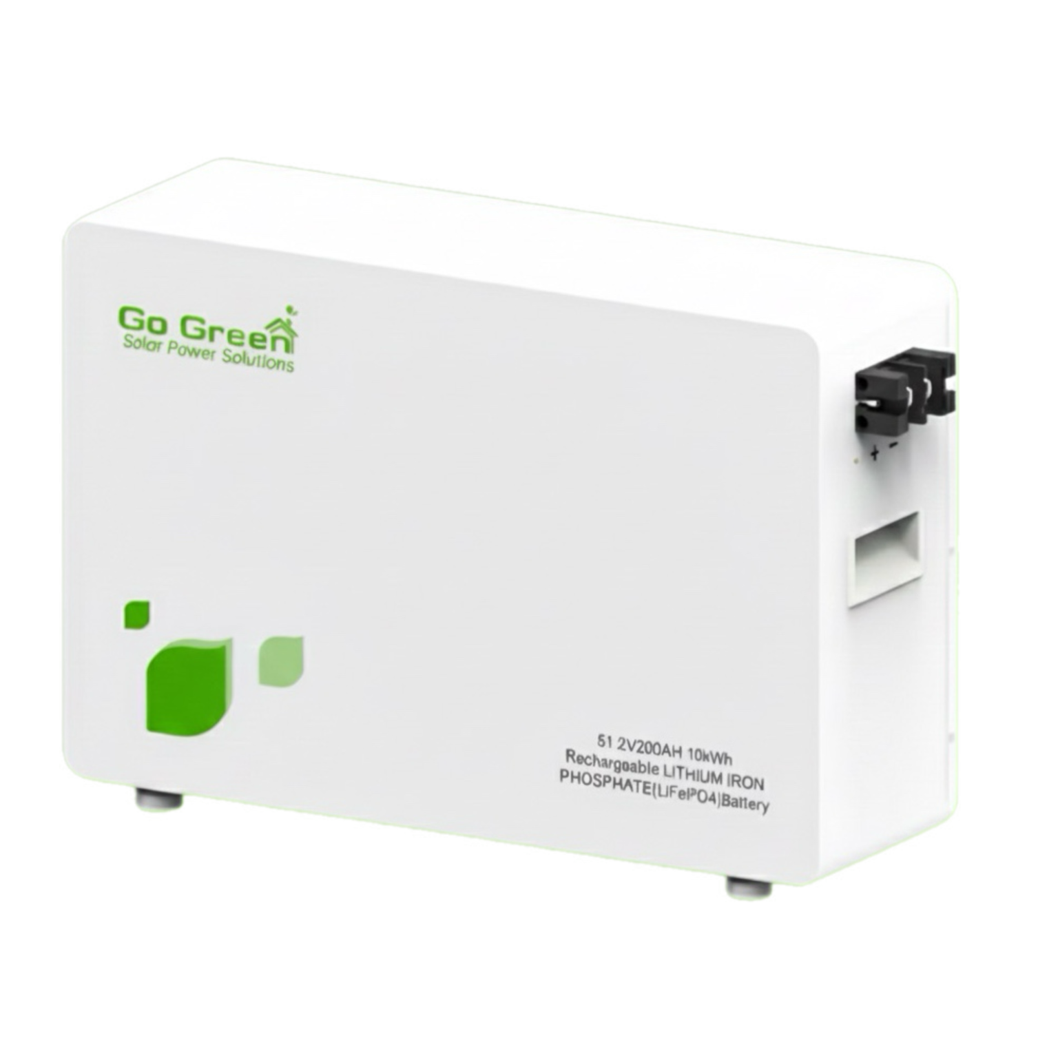 photo-output-3-1536x1536 باتری لیتیومی 200 آمپر ساعت 51.2 ولت مدل GGESS-10kWh - Image 1