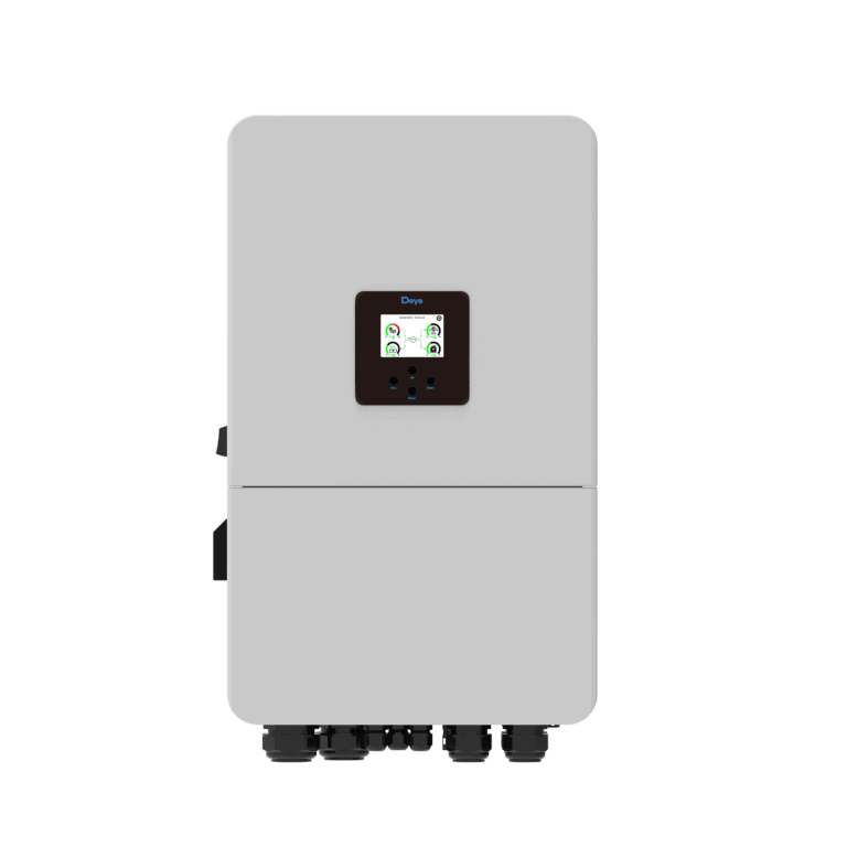 sun-14-20k-sg05lp3-eu-sm2-768x768 اینورتر هیبریدی سه فاز 20 کیلووات دیه مدل SUN-20K-SG05LP3-EU - Image 1
